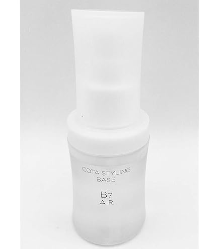 Amazon | コタ スタイリング ベース B3 200g | コタスタイリング