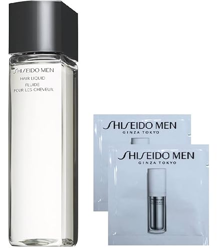 Amazon.co.jp: タクティクス リキッドブリランチン 120mL : ビューティー