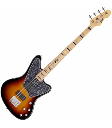 Amazon | ESP x バンドリ！ SNAPPER Tae BanG Dream! Poppin'Party