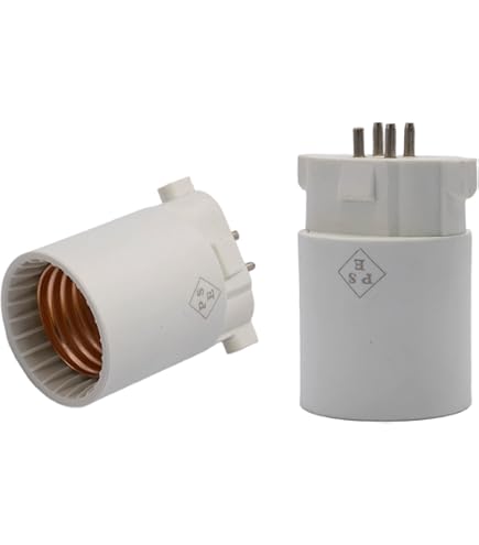 Amazon | ナショナル（パナソニック） U型蛍光灯 FUL14W 14ワット 白色