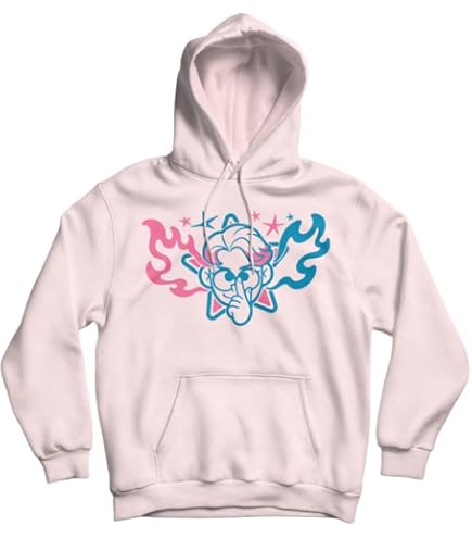 Amazon.co.jp: ZORN All My Homies パーカー XLサイズ : ファッション