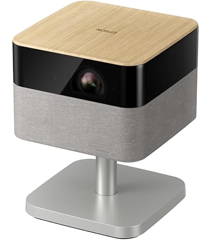 Amazon.co.jp: Epson ショートスローズームレンズ (ELPLU04) Pro G7XXX