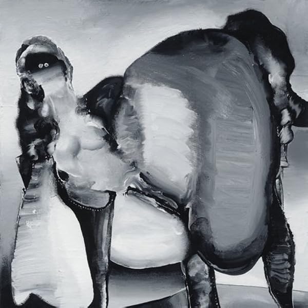 Amazon.co.jp: See Mi Yah: ミュージック