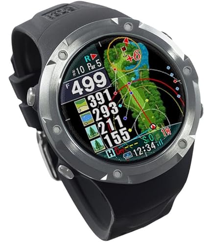 Amazon.co.jp: PDA工房 Shot Navi W1 Evolve 衝撃吸収[光沢] 保護