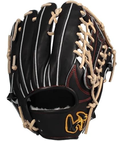 Amazon | 野球 ワールドペガサス 硬式 軟式 グローブ グラブ 硬式軟式