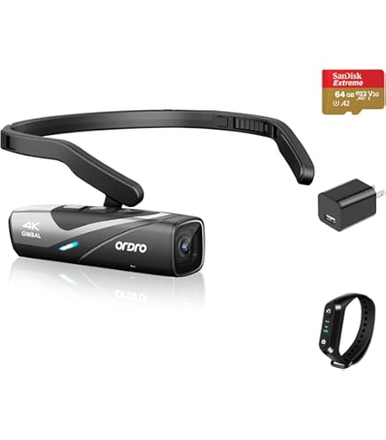 Amazon.co.jp: パナソニック デジタルハイビジョンビデオカメラ 内蔵