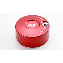 Amazon | □ワークスベル ラフィックス2 （WORKS BELL RAPFIX2