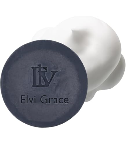 Amazon | IPS コンディショニングバー 洗顔石鹸 120g | IPS