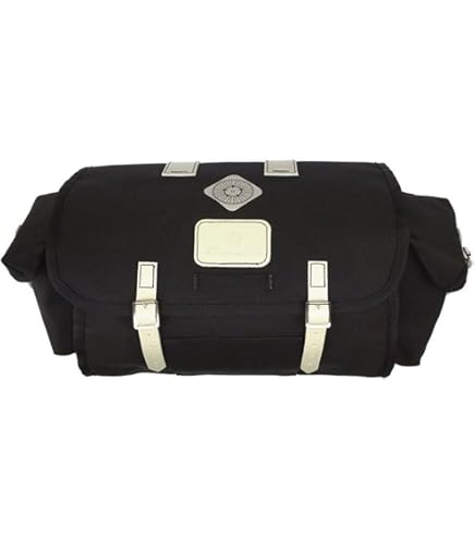 Amazon | キャラダイス(Carradice) ネルソン GR グリーン | キャラ