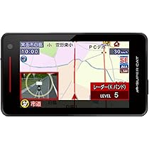 51ZbeMMKHKL._AC_UL210_SR210,