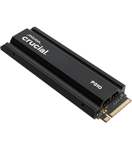 Amazon.co.jp: KIOXIA EXCERIA Heatsink NVMe™ SSD 1TB。 : パソコン