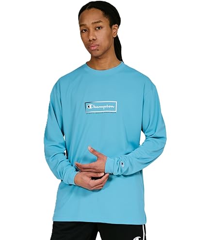 Amazon.co.jp: エゴザル（EGOZARU） バスケットボールウェア カラー