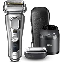 51cIGvDrRJL._AC_UL210_SR210,