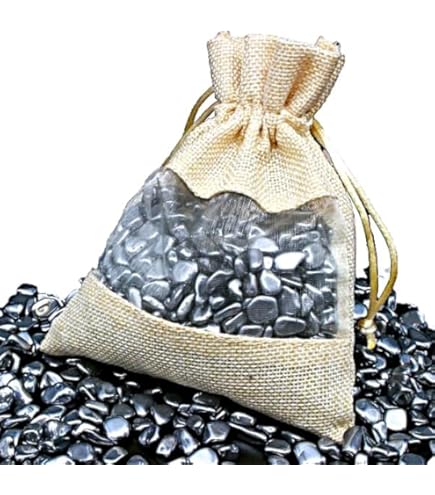 Amazon | 古代ソマチッド 粉タイプ100g ソマチッド SOMACHI ソマチ