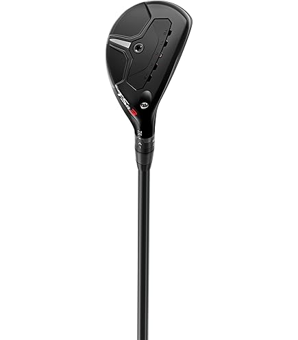 Amazon | タイトリスト(TITLEIST)ユーティリティ【カタログ純正