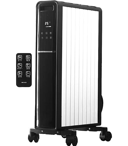 Amazon | DHS-1219-SW(ホワイトシルバー) ノイルヒート オイルレス