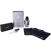 51aWa8+sDtL._AC_UL210_SR210,