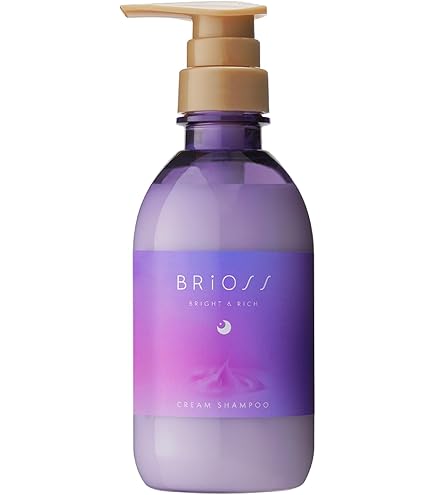 Amazon | WEN ウェン クレンジングコンディショナー ザクロ 480mL