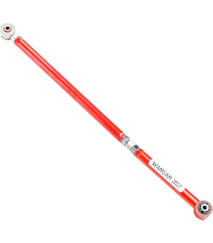 Amazon | クスコ ( CUSCO ) ラテラルロッド【調整式】スズキ ワゴンR