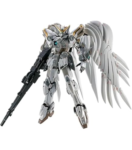 Amazon.co.jp: ポケモンセンターオリジナル メタルフィギュア COOL