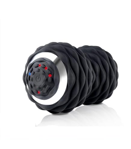 Amazon | ツインボール ブラック ポイントビート POINT BEAT TWIN BALL