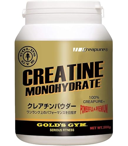 Amazon | GOLD'S GYM ホエイプロテイン ミックスベリー風味 2kg