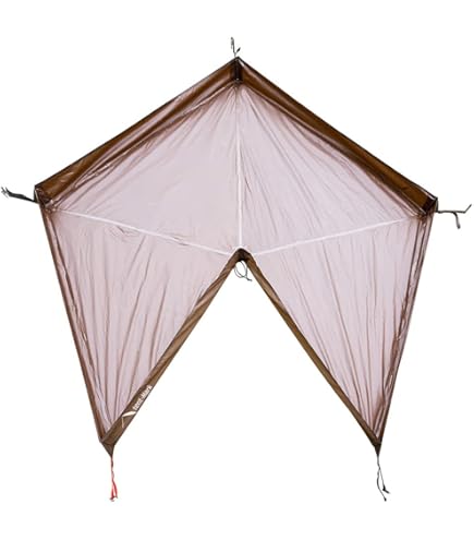 Amazon.co.jp: Tent-Mark Designs Circus Tripod [Solo] Option 1