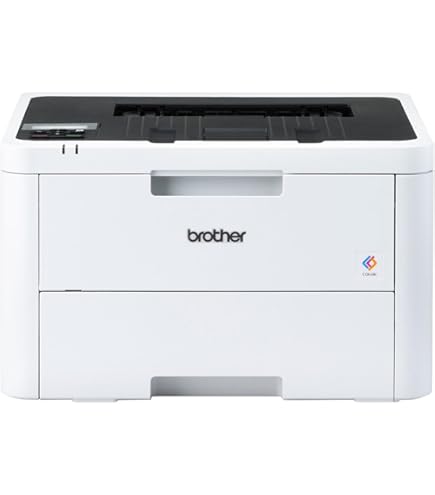 Amazon.co.jp: キヤノン A3 カラーレーザープリンター LBP841CS