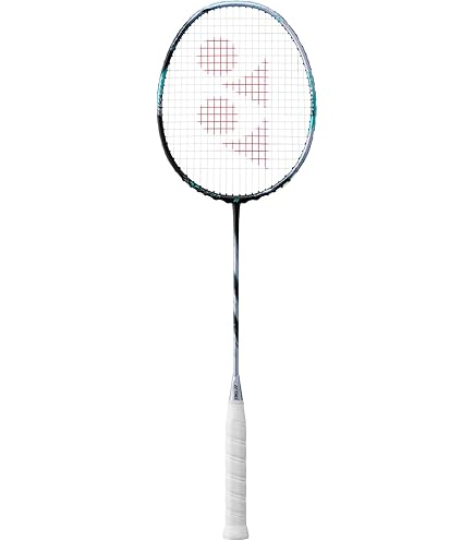 Amazon | ヨネックス Astrox 77 G5 バドミントンラケット (シャイン