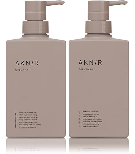 Amazon | マスターパック（クレンジング/フェイスジェルウォッシュ