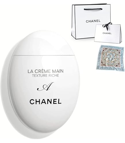 Amazon | シャネル CHANEL チャンス クリーム サテン 200g [並行輸入品