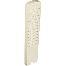 Amazon | アマノ タイムレコーダー ホワイト BX2000J | タイムカード