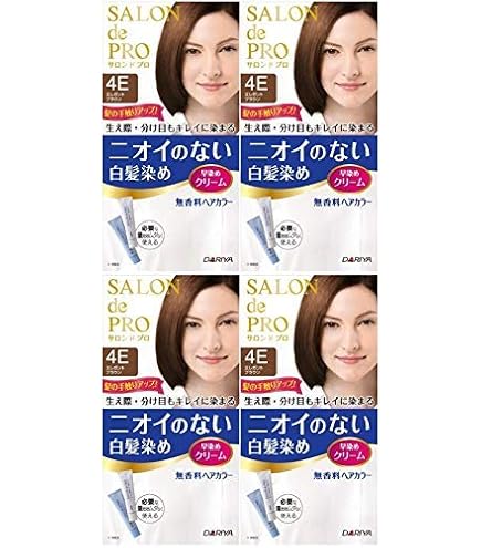 Amazon.co.jp: ティアラ ティアラ トリートメントカラーリンス ダーク