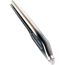 Amazon | 【バイオプログラミング】ヘアビューロン 4D Plus