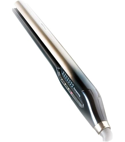 Amazon.co.jp: 【バイオプログラミング】ヘアビューロン 107D Plus