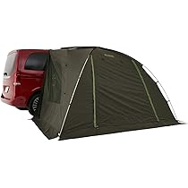 Amazon.co.jp: ロゴス(LOGOS) neos ALカーサイドオーニング-AI