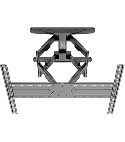 Amazon | AiLng適用するソニー 壁掛けユニット SONY SU-WL850 | テレビ