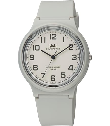 Amazon.co.jp: ANA機内販売限定 BEAMS LIGHTS ウォッチ : ファッション