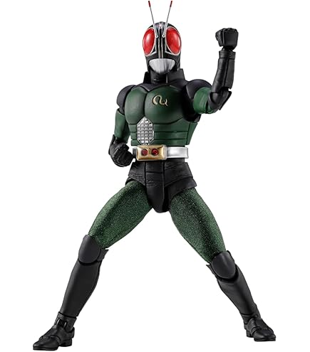 Amazon | 東映レトロソフビコレクション 吸血マンモス（仮面ライダーV3