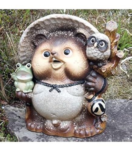 Amazon.co.jp: fuji ソフトクリームの置物 レア商品 : ホーム＆キッチン