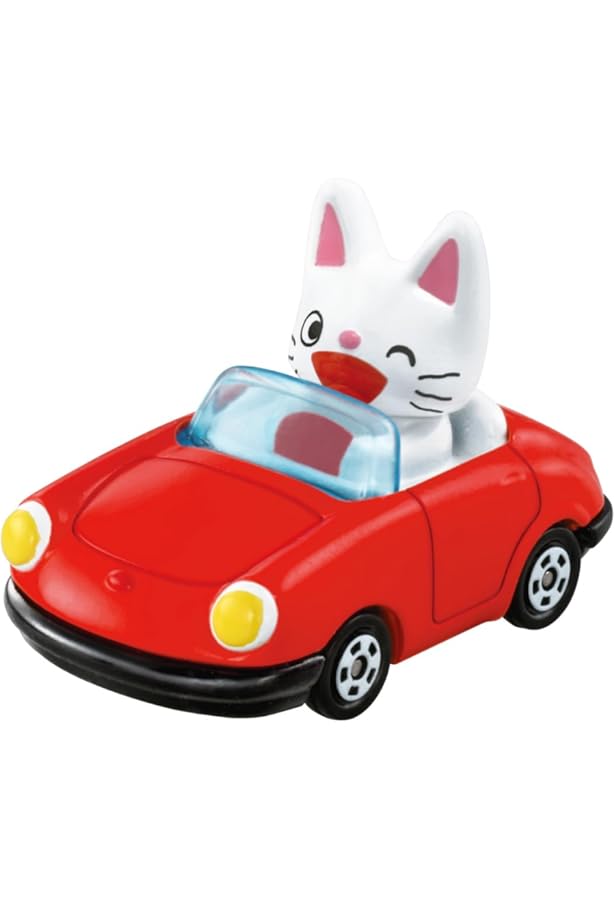 Amazon.co.jp: ノンタン・タータンあそび図鑑 (ノンタン(その他