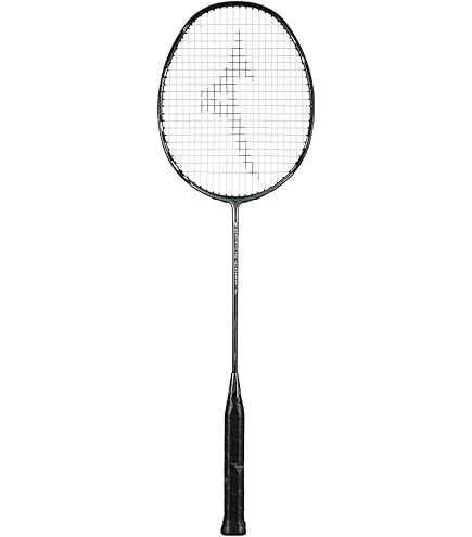 Amazon.co.jp: MIZUNO FORTIUS 20 5U6 FORTIUS 20 73JTB021 45