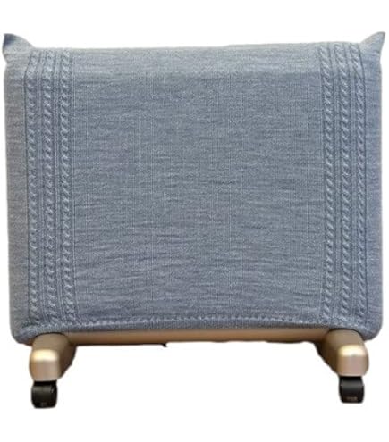 Amazon | サンルミエシリーズ最上位モデル エクセラ7 (シャンパン