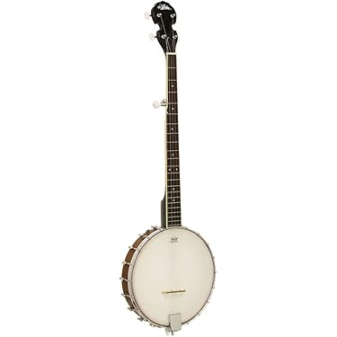 Amazon.co.jp 売れ筋ランキング: バンジョー の中で最も人気のある商品です