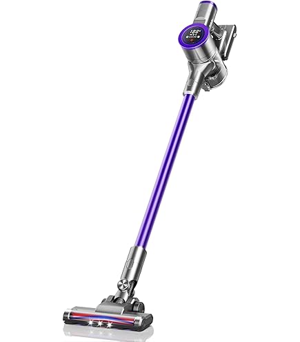 Amazon.co.jp: Dyson Cyclone V10 Fluffy : ホーム＆キッチン