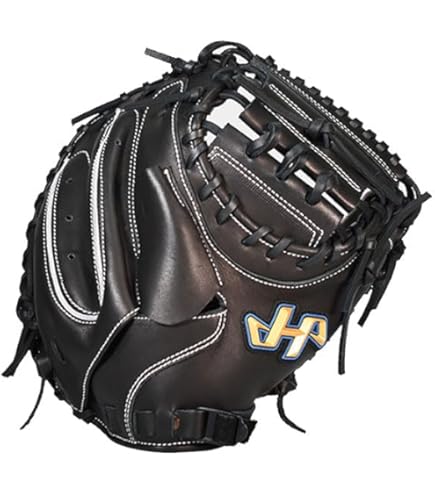 Amazon | ◇ハタケヤマ≪THプロシリーズ≫◇オリックス・伊藤光モデル