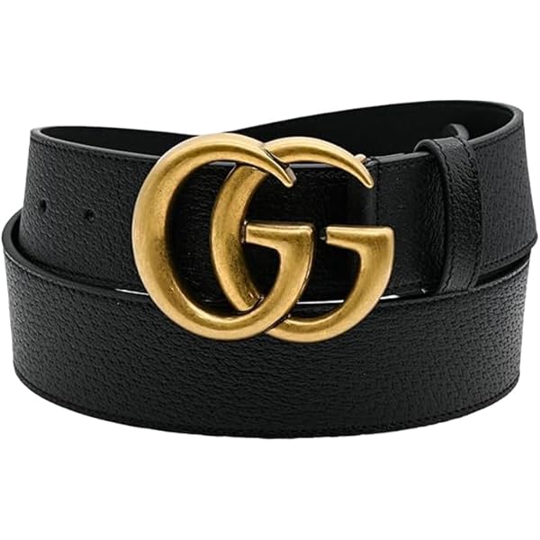 Amazon | 【29】GUCCI グッチ GGキャンバス×レザー ベージュ×ブラウン