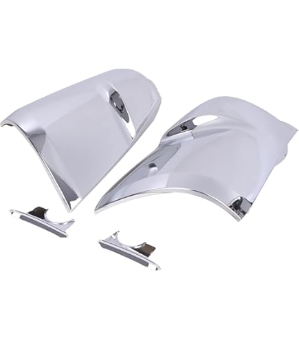 角目キャンター コーナーベン ガーニッシュ 三菱ふそう 三菱 ふそう 角