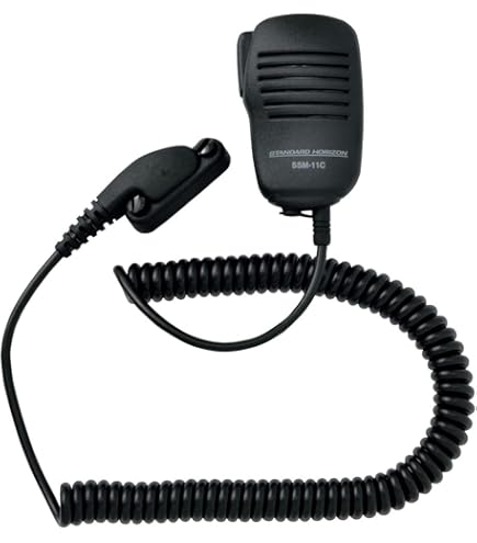 Amazon | 第一電波工業 ダイヤモンド MS900WVD 防水型ハンディ用