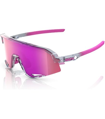 Amazon | 即日出荷 100％ ワンハンドレッドパーセント サングラス